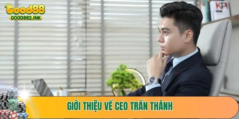 Về GOOD88 - Cam Kết Với Người Chơi 1 Giới thiệu về GOOD88